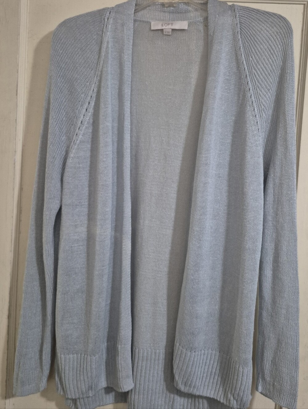 LOFT Sweater